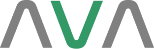 Green Technologies