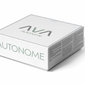 Pack autonome