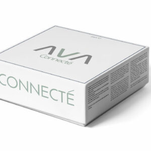 Pack connecté