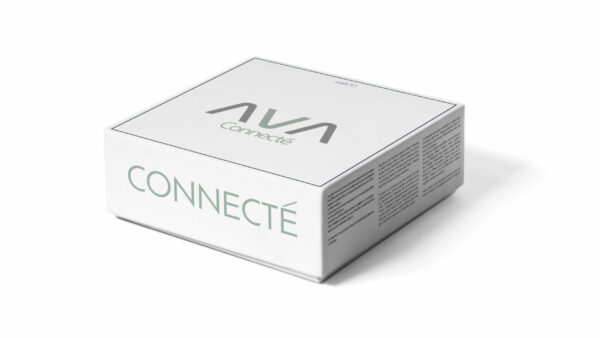 Pack connecté